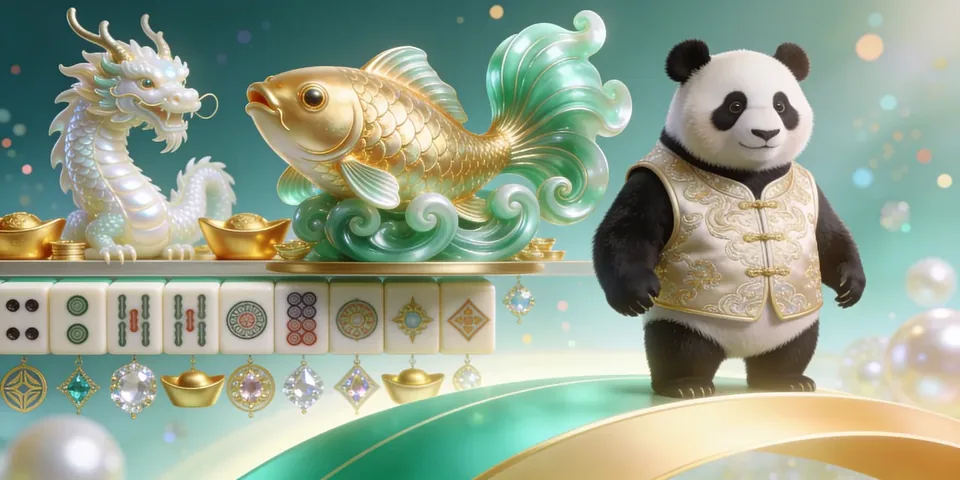 emas44 emas44 | Live Casino and Slots in Malaysia
