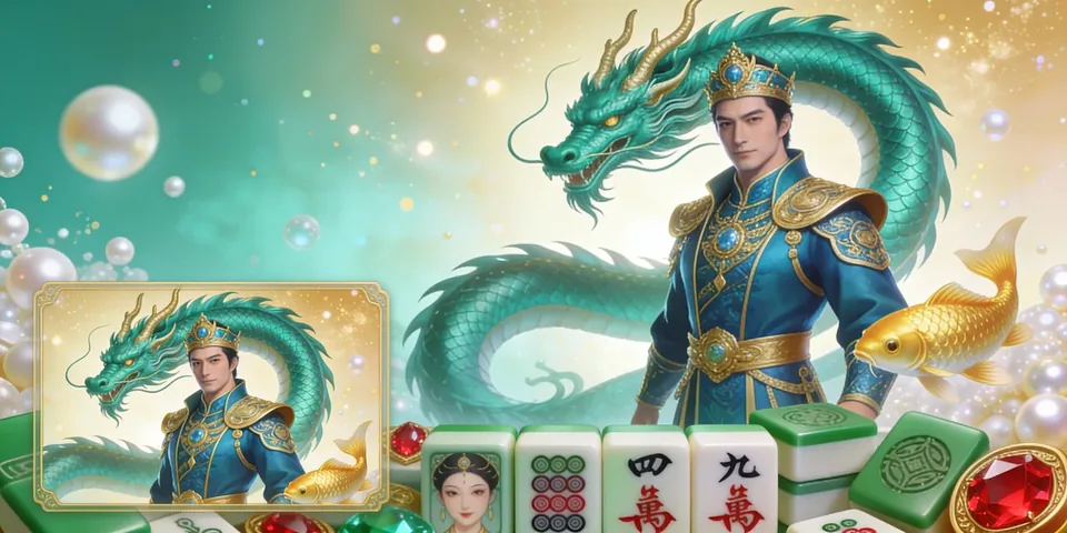 Classic Slots and Live Tables at emas44