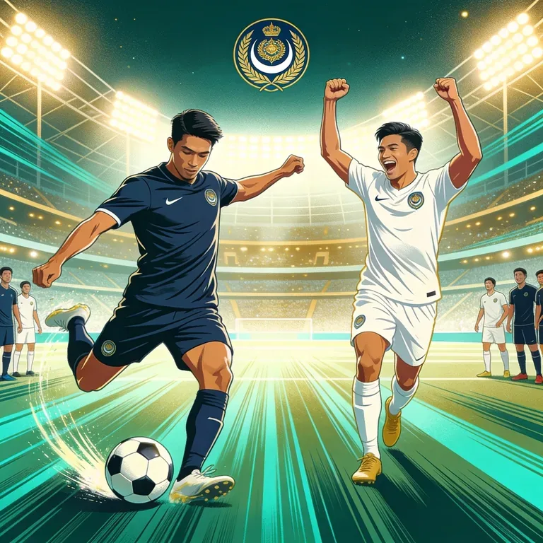 Football, Esports and ATP Tour Markets